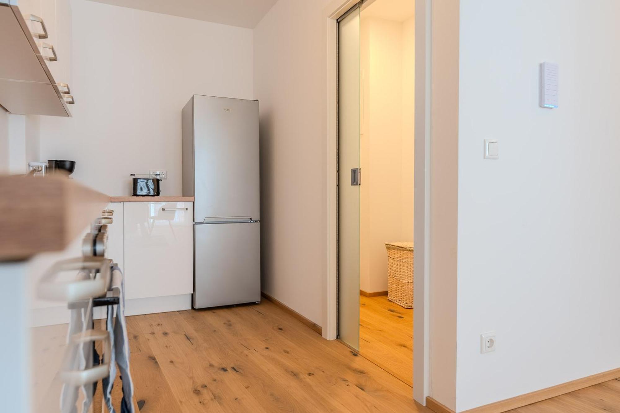 Deluxe - Newly Built Krems an der Donau