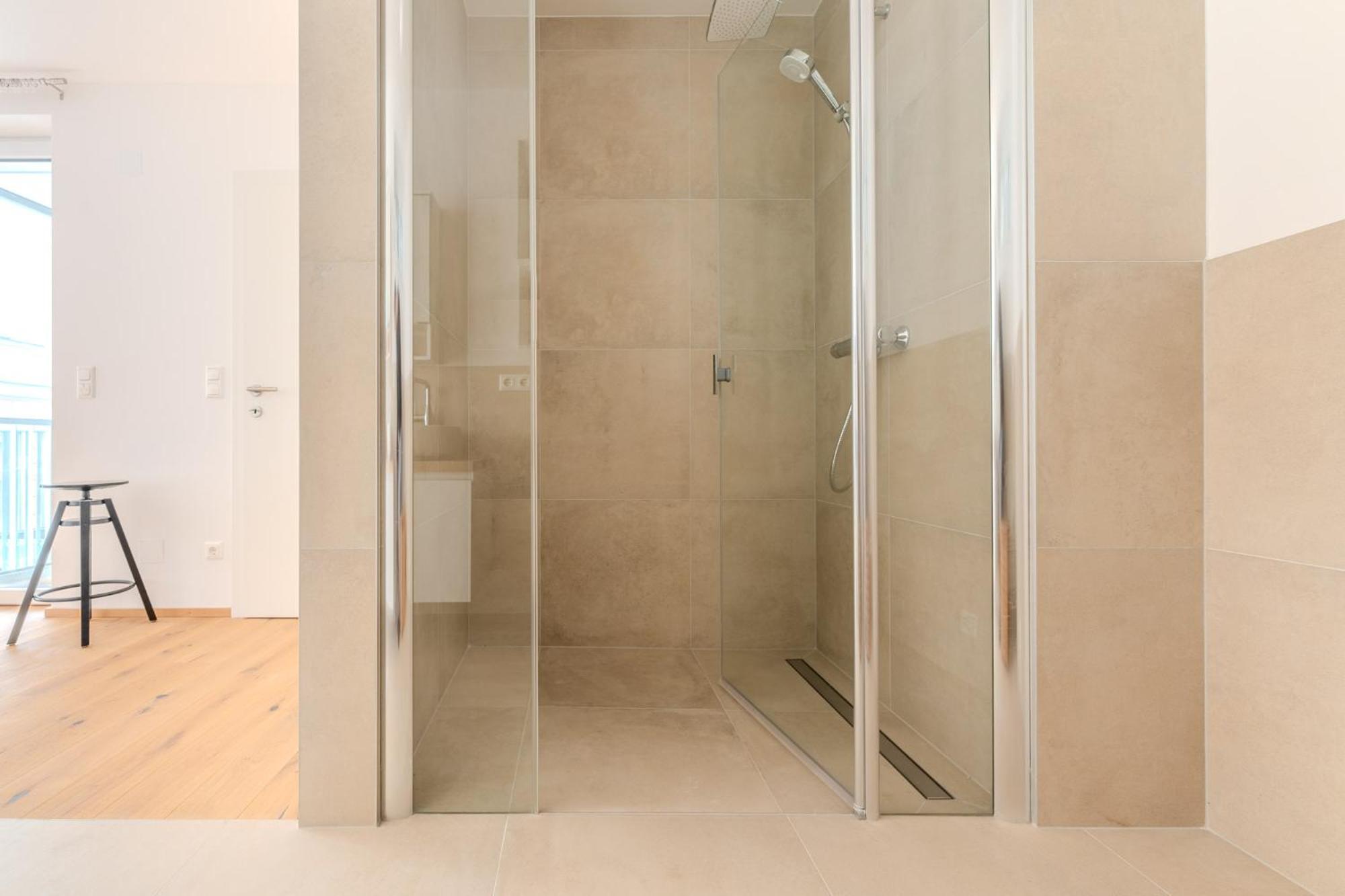 Deluxe - Newly Built Apartment Krems an der Donau