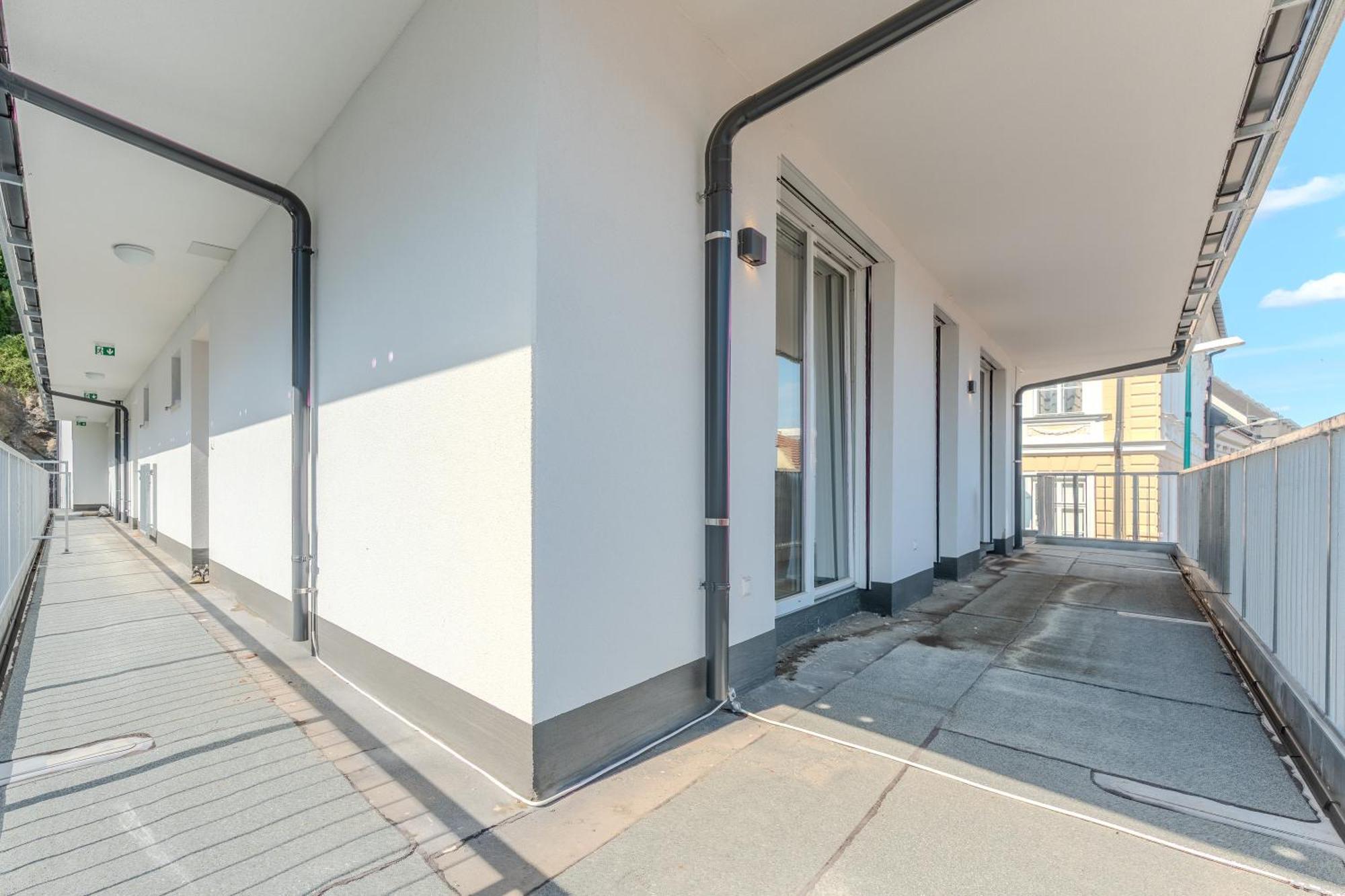 Deluxe - Newly Built Krems an der Donau