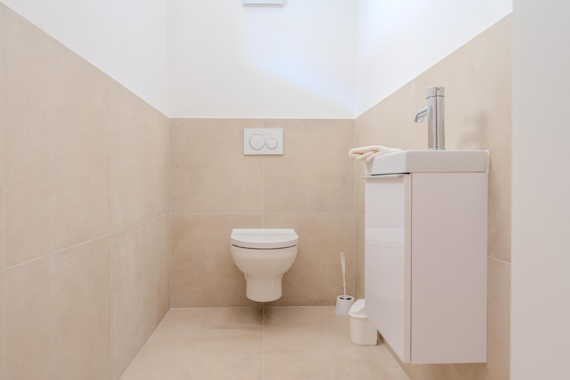 Deluxe - Newly Built Krems an der Donau